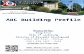 Abc building profile updated june 2012