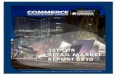 Commerce Retail 1st qtr_2010