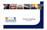07 04-2011-project-update