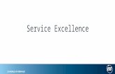 ISS UK Advantage - Service Concept