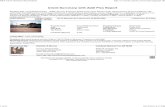 Sedona Verde Valley Commercial Real Estate Transaction Report