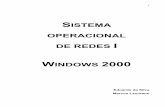 1455 sistemas operacionais