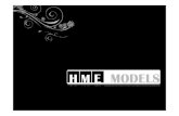 Hme Models Company Overview