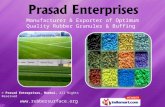 Prasad Enterprises Thane India