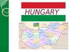 Hungary Ppt