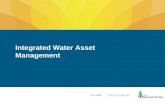 Moonee Valley City Council Stormwater Asset Management Aug 2012