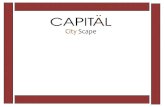 Capital City Scape sec-66 Gurgaon 9999993877