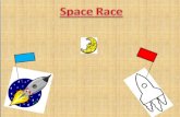 Space Race by Best