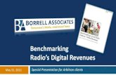 Borrell arbitron webinar may 31 2012 distribution copy