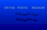 Opg cases ,Thind Dental clinic