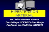 59. hipertension arterial