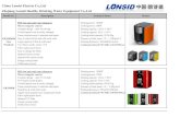 Water dispenser,water cooler,main products of lonsid