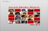 Cfi social media watch-65