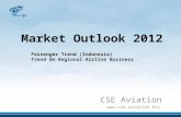 Market outlook 2012   slideshare