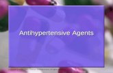 08 antihypertensives upd