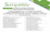 Traitement et-prophylaxie-secondaire-de-la-tev-chez-les-patients-en-oncologie-ambulatoire-fr