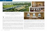 Castlemartyr resort jet set affluent magazine pg 1