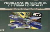 Electronica digital problemas_de_circuitos_y_sistemas_digitales