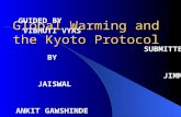 Global warming and_the_kyoto_protocol_1_ - copy