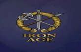 Iron Age -STS