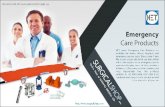 Medical Equipment Online at Surgical Shop