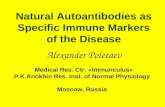 Immunophysiology and practical medicine (octt 13-short)
