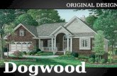 Sim House Example   Dogwood