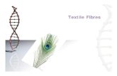 textile fibres [compatibility mode]