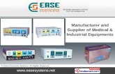 Ease Electronics Systems Maharashtra  india