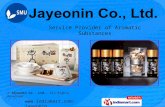 Jayeonin Co. Ltd.
