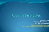 Reading strategies flip book teacher's meeting10 30-14 (2)