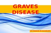 Graves disease in children and adolscent