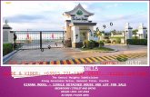 Kirana house and lot for sale in general trias cavite 3 br