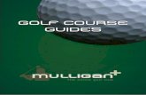 Kingsbarns Golf Club - Golf Course Guide