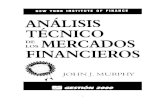 JJ MURPHY -AnÃ¡lisis TÃ©cnico de los Mercados Financieros (map bolsa)[1]