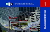 Bank Indonesia, Financial Stability Review No  3, June 2004