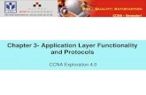 CA_Ex_S1M03_Application Layer Functionality and Protocols