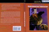 Fundamentals of Semiconductor Fabrication (May,Sze-2004)
