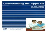 Understanding the Apple IIe