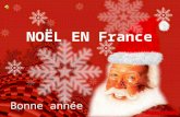 Noel en France 2