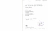 Optimal Control_2nd_edition [Lewis ; Syrmos]