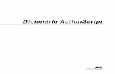 Dicionário de ActionScript Pt-Br