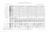 Ravel, Maurice - Piano Concerto in G Major (Full)