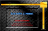 sistem limbik