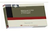 Manual CTO 7ed - Hematología
