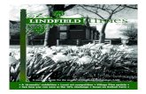 Lindfield Times May 2006
