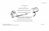 TM 9 1340 214 10 (M72 LAW Operators Manual)