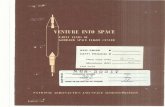 Venture Into Space- Early Years of Goddard Space Flight Center (NASA SP-4301)