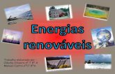 2010.05.17.AET- Energias Renovaveis