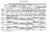 Beethoven Piano Sonata Opus 110 Analysis